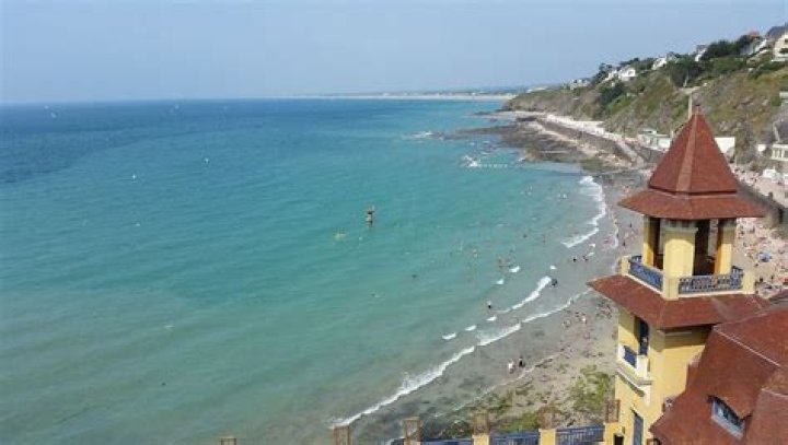 Discover the World of masa49.fun: Your Ultimate Online Destination