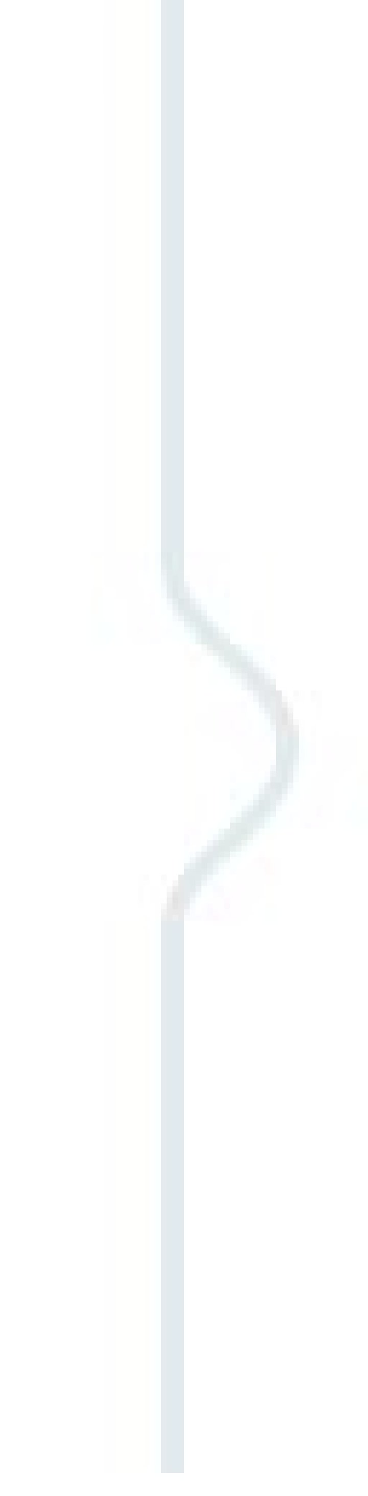 Discovering the World of masa49.live