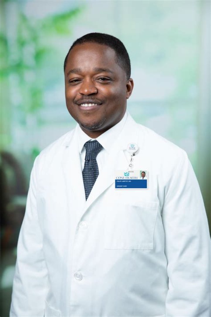 Unlocking the Potential of masa49.mba: A Journey Towards Business Excellence