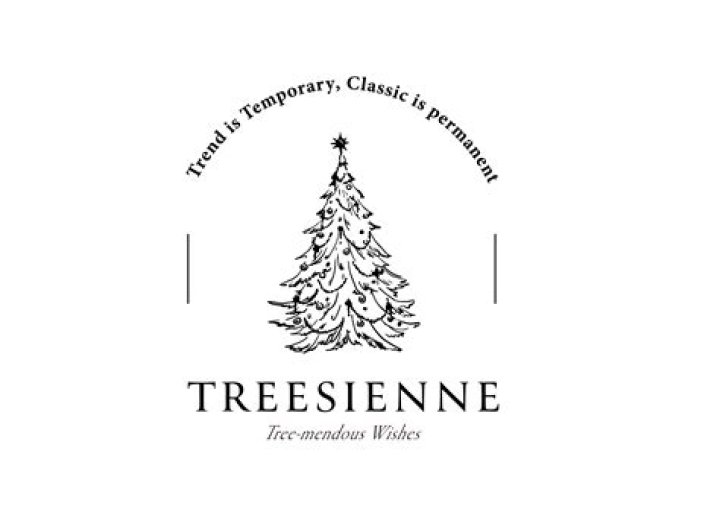 Masa49.me: The Online Hub for Unique Content and Community Engagement