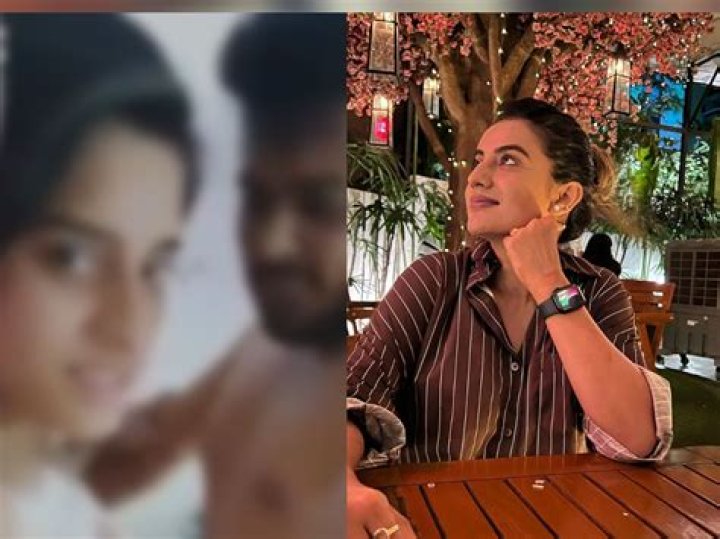 Masa49.com: A Comprehensive Guide to Understanding Its Impact and Influence