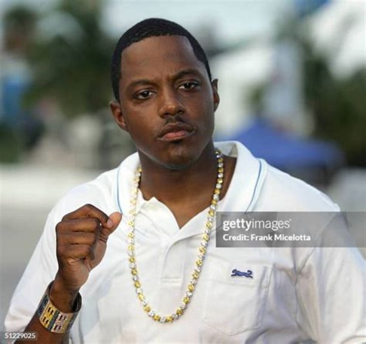 Exploring the Fascinating World of Mase: A Comprehensive Guide