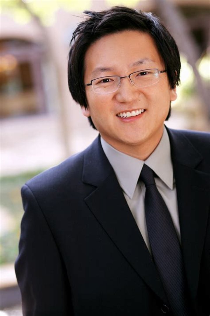 Masi Oka: A Multifaceted Talent in the Entertainment Industry