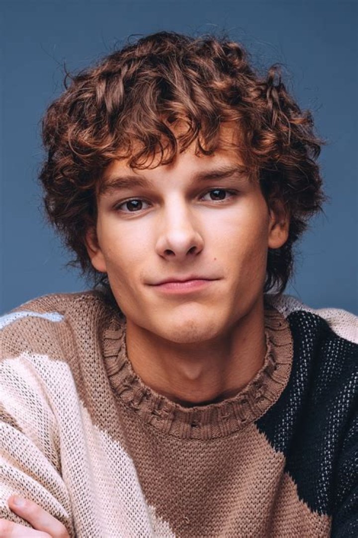 Mason Thames: An Inspirational Journey of Young Talent in the Entertainment Industry