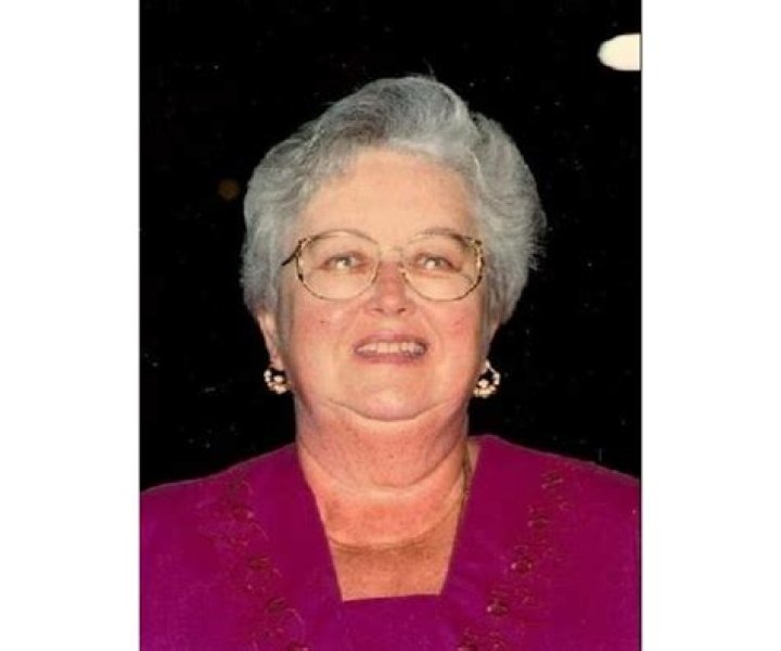 Unveiling Lives: A Deep Dive into MassLive Obituaries