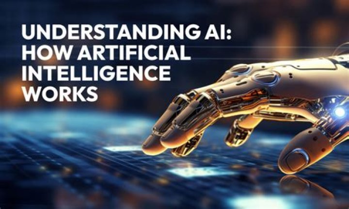 Mastering How to Undress AI: A Comprehensive Guide to Understanding Artificial Intelligence