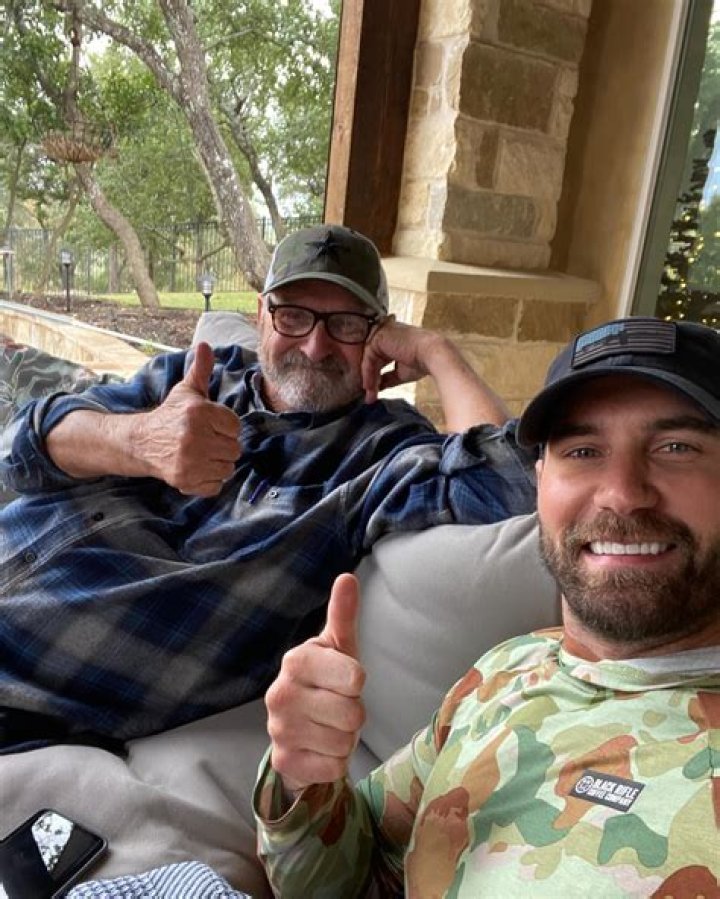 Understanding Mat Best Divorce: A Comprehensive Analysis