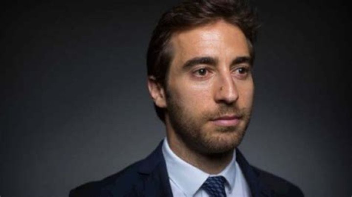 Mathieu Flamini: A Deep Dive into His Net Worth in 2024