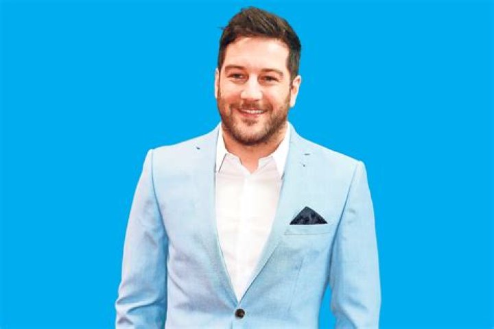 Matt Cardle Net Worth: A Comprehensive Insight into the X Factor Star's Finances