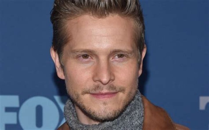 Unveiling the Mystery: Who is Matt Czuchry's Wife in Real Life?