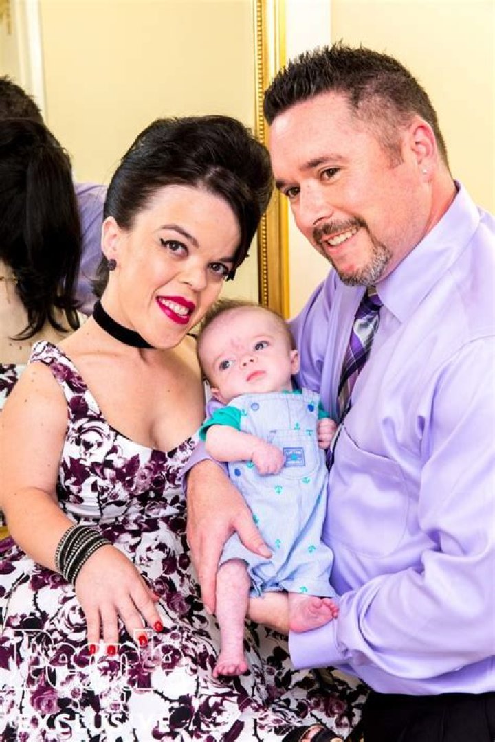 Where is Matt Grundhoffer Now? An Insight into His Life and Journey