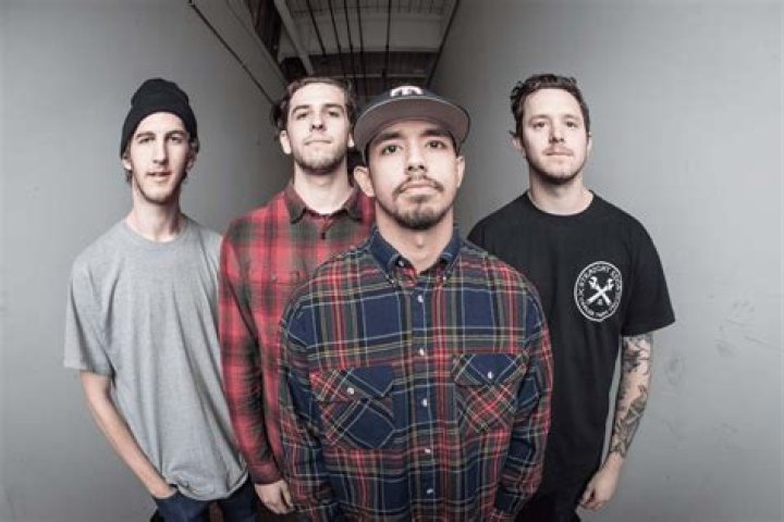 Unraveling the Mystery of Matt Honeycutt's Age