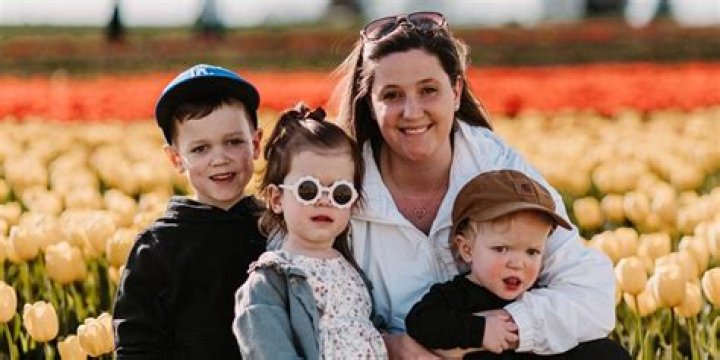 The Ultimate Guide to Matt Roloff's Relationship Journey