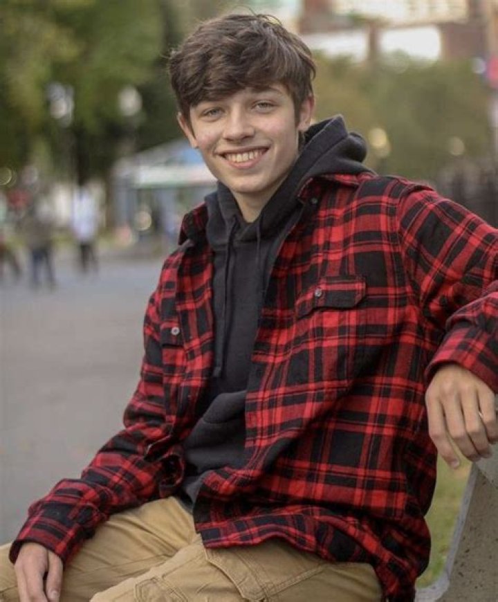 Unveiling the Matt Sturniolo Deepfake Phenomenon