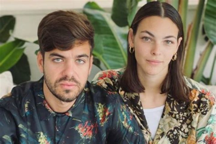 Unveiling the Life and Journey of Matteo Milleri