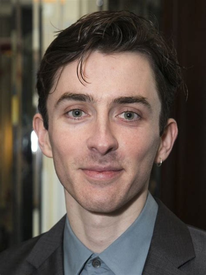 Matthew Beard: Actor, Innovator, and Icon