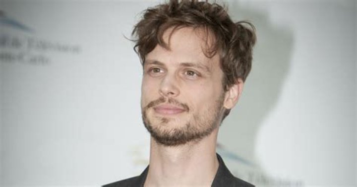 Matthew Gray Gubler Controversy: Unveiling the Intrigue