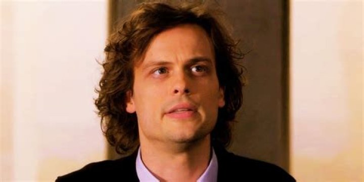 Exploring the Life and Career of Matthew Gray Gubler