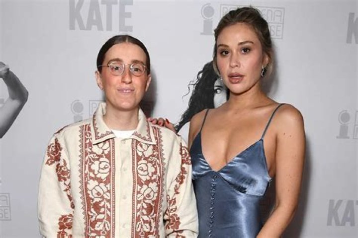 Matthew Hoffman Net Worth: A Comprehensive Guide to His Wealth and Career