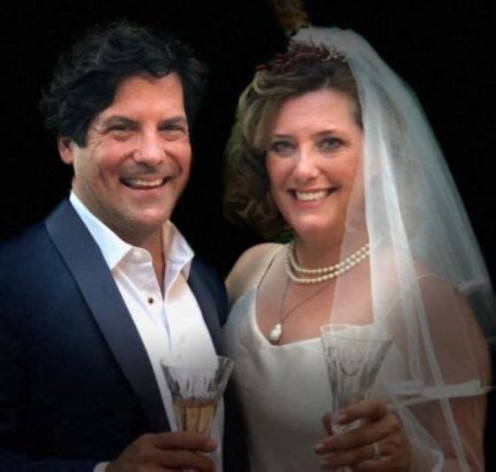 Matthew Labyorteaux's Wife: Insights into Their Life Together