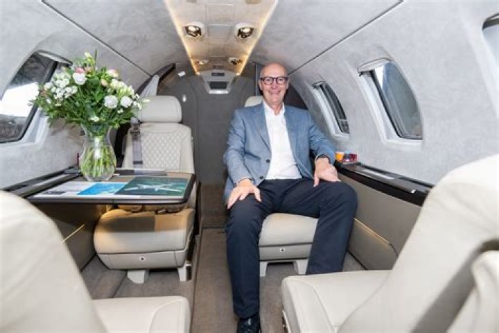 Matthew Lawrence: A Comprehensive Guide to His Life and Career