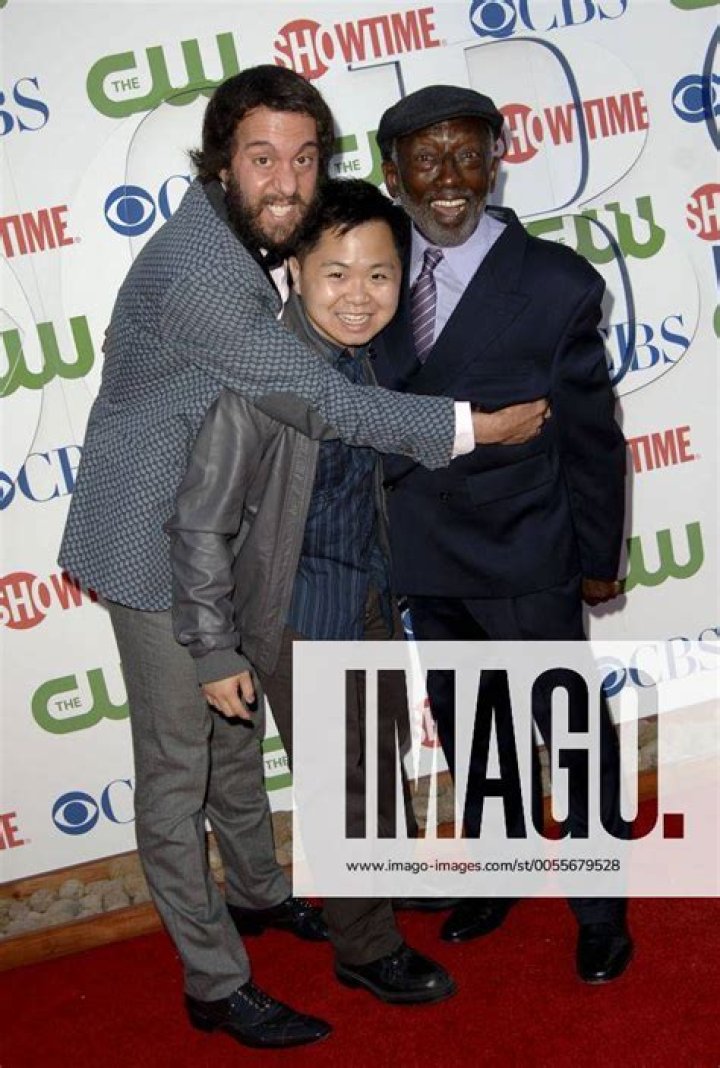 Exploring the Intricate Web of Matthew Moy Relationships