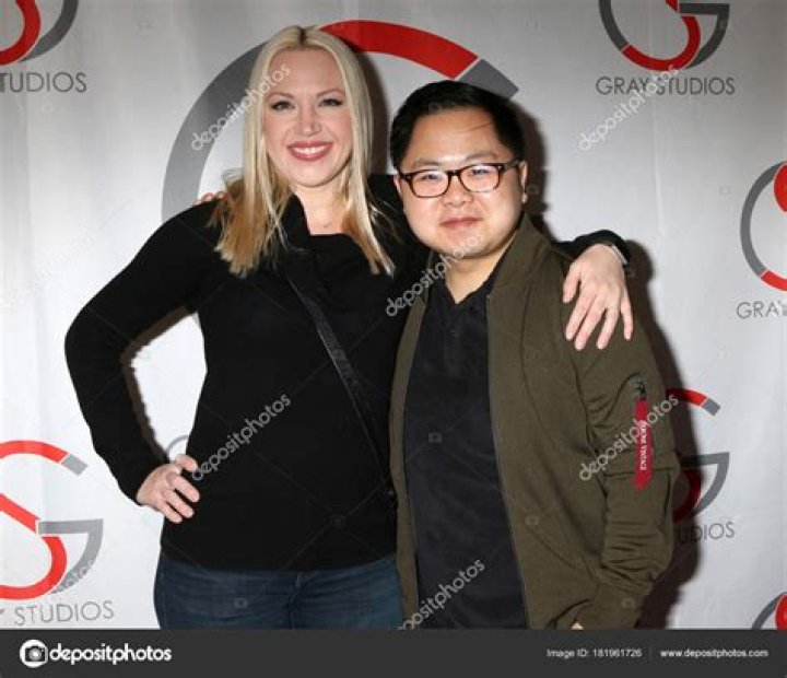 Unveiling the Life of Matthew Moy's Wife