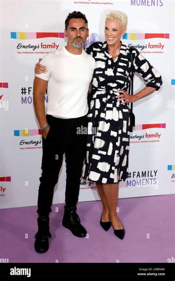 Mattia Desse: Rising Star in the Football World