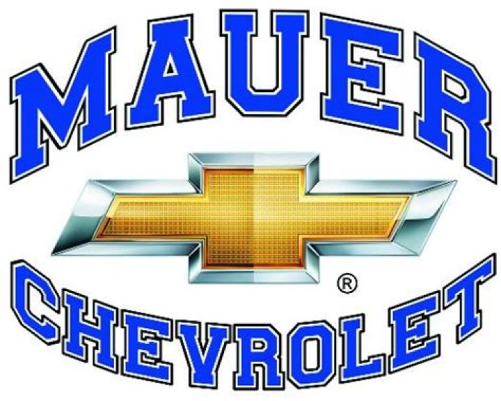 Mauer Chev: The Ultimate Guide to Understanding and Maximizing Your Experience