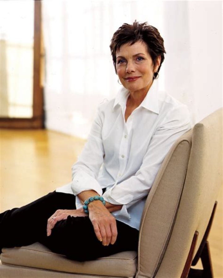 Maureen Orth: A Deep Dive Into The Life and Career of a Renowned Journalist