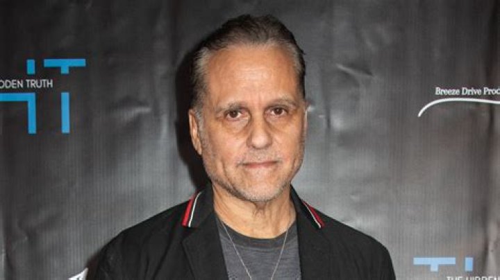 Intriguing Life and Career of Actor Maurice Benard