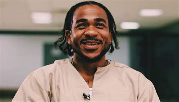 Max B Net Worth: A Comprehensive Look at His Wealth and Success