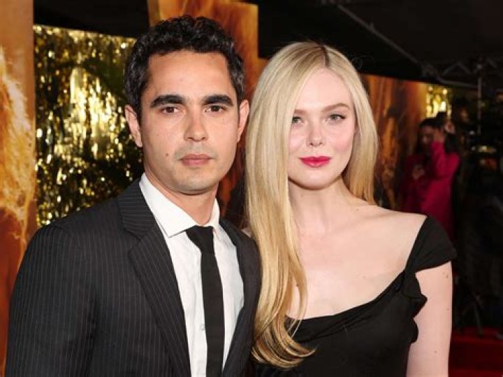 Exploring the Life and Career of Max Minghella