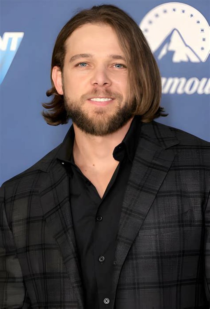 Max Thieriot: From Young Heartthrob to Acclaimed Actor