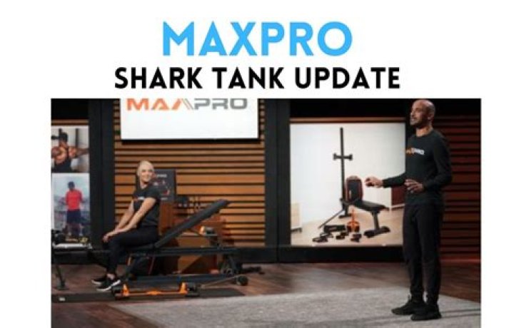 MaxPro Net Worth 2024: A Deep Dive into the Financial Success of the Brand