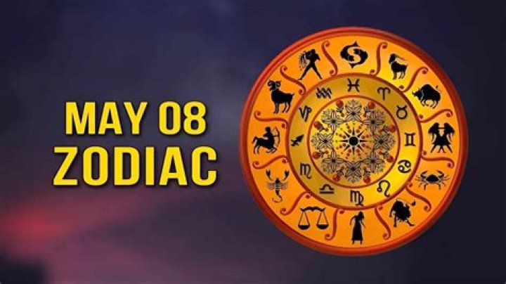Uncover Your Cosmic Destiny: May 8 Zodiac Sign Unraveled