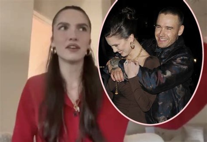 Maya Henry's Journey into Motherhood: Is She Pregnant?