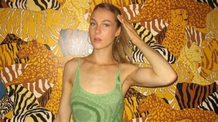 Maya Oakley Illness: Understanding Her Journey and Resilience