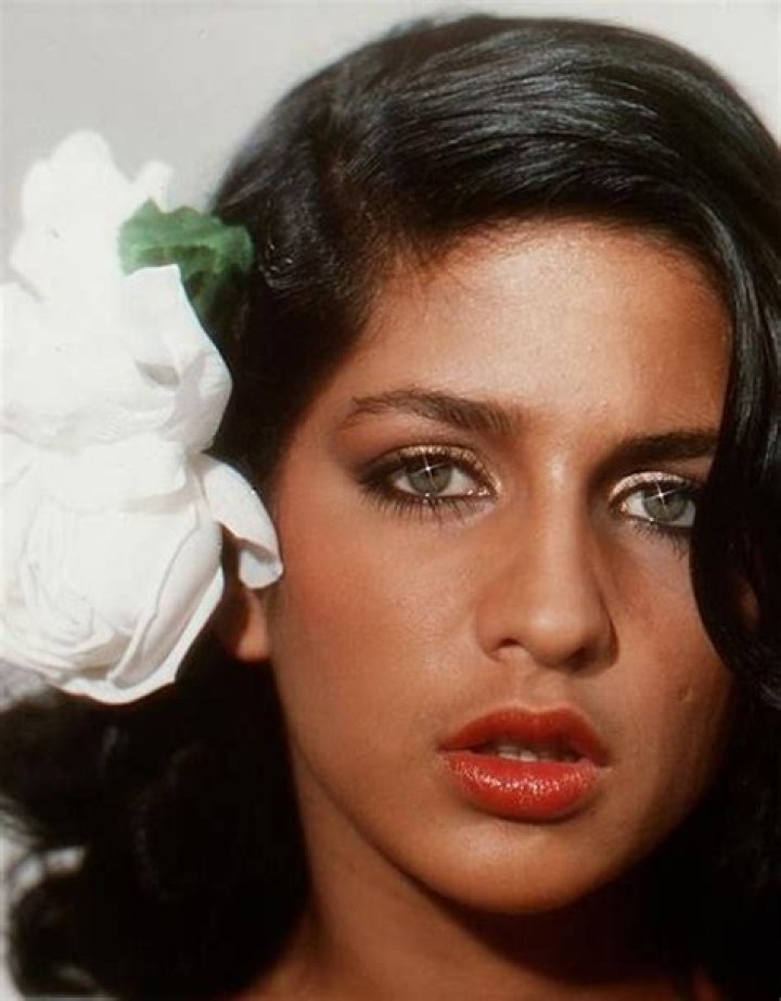 Discover the Art of Maye Brandt: Exploring Her Enchanting Creations