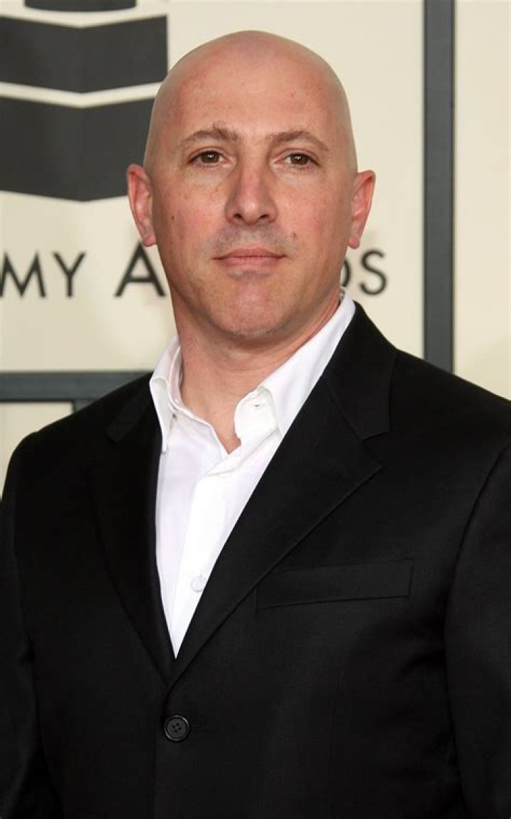 Unveiling the Mystery: Maynard James Keenan Height and More
