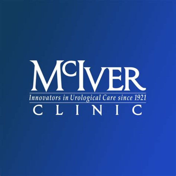 Discovering the Wonders of McIver Clinic Jacksonville