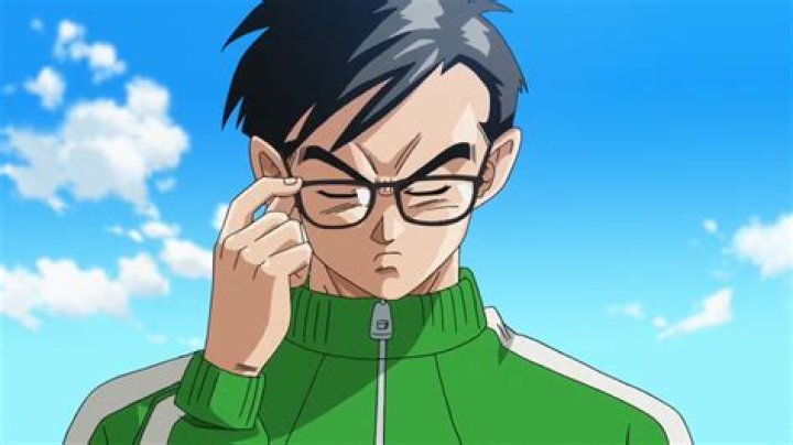 Unraveling the Mystique of McJunior Gohan: A Rising Star