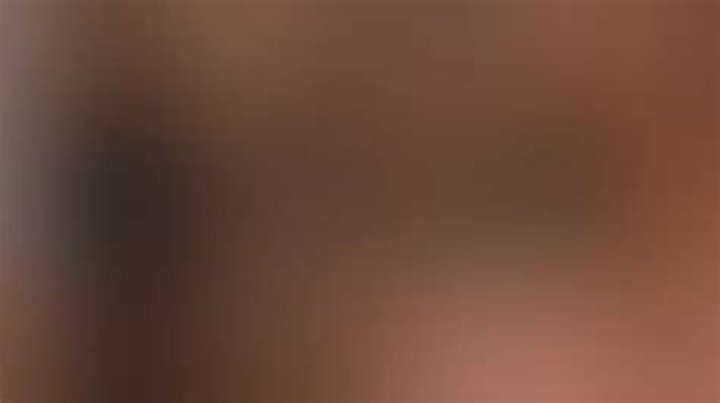 Unveiling the Truth Behind the McKinley Leaked Controversy