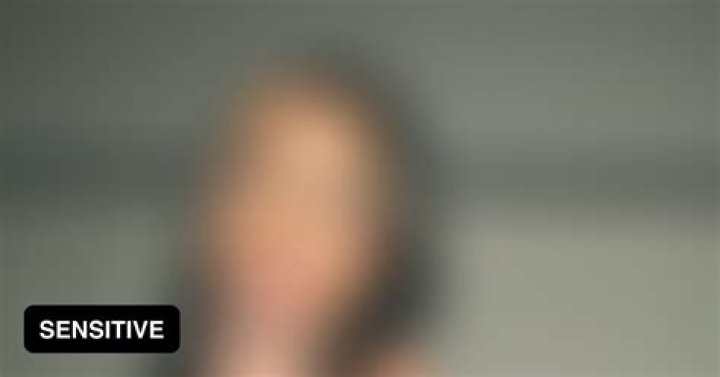 Unveiling the Mystery: The Life and Leaks of McKinley Richardson