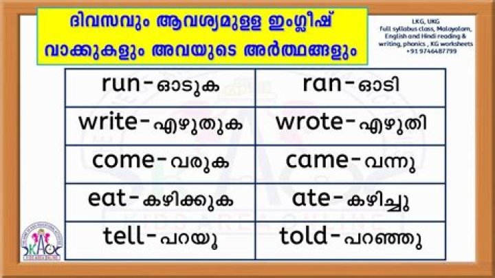 Unveiling the Meaning of Tramptamp: A Comprehensive Guide