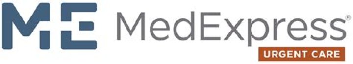 Discovering MedExpress Urgent Care: Your Go-To Healthcare Solution