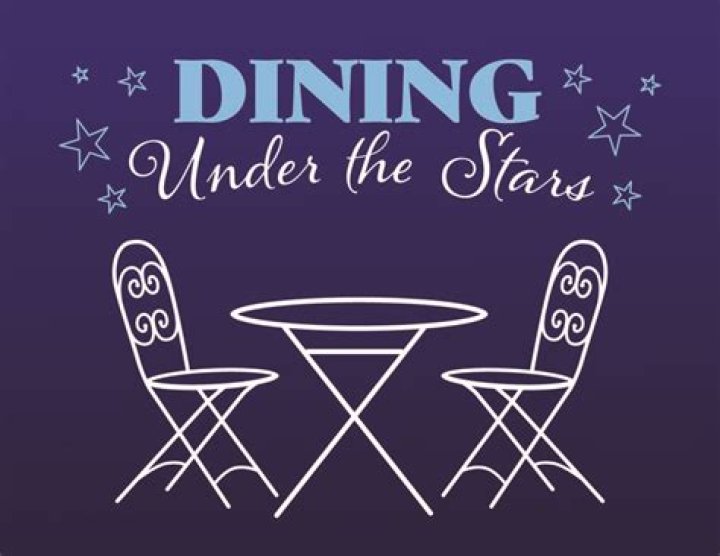 Unleashing the Power of Media PA: A Comprehensive Guide to Understanding and Maximizing Its Impact