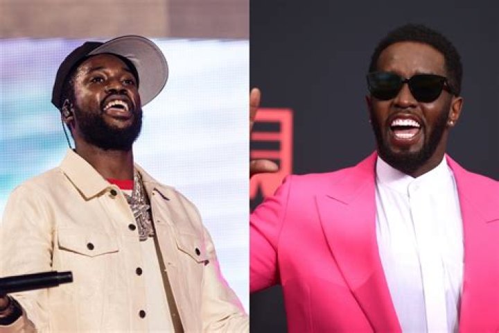 Unveiling the Journey of Meek Mills: From Struggles to Stardom