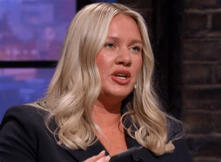 Meek Mill's Financial Success: Net Worth and Achievements