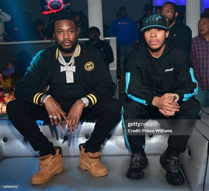 Mastering the Art of Meek Nill: A Comprehensive Guide